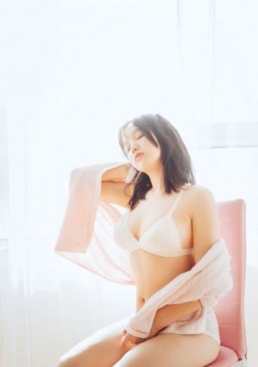 渣男最怕浑身带刺的女人_高清动漫在线观看