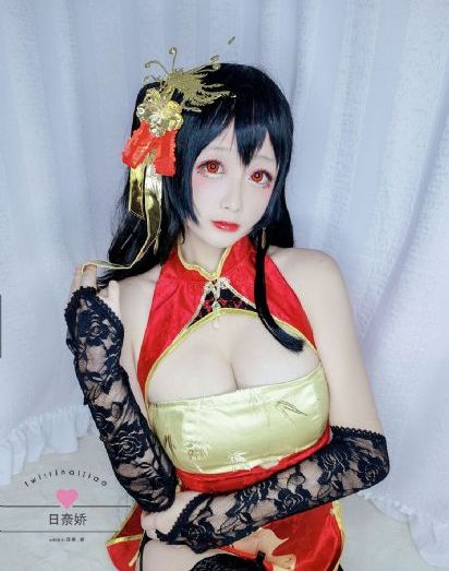 国产交换配乱淫视频a_蓝光影视在线观看