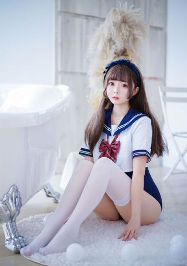 91人人澡人人爽_BD电影全集观看