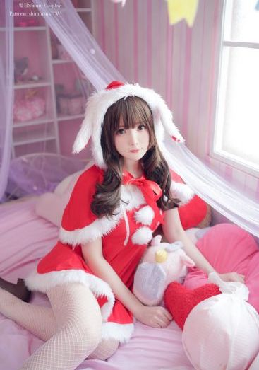 高清大胆欧美videossexo_1080P电影全集观看