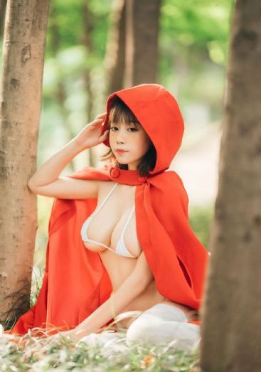 亚洲av中字无码播放_未删减完整版