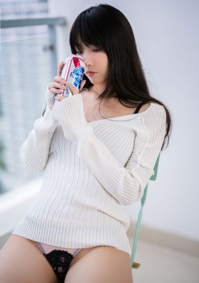亚洲免费视频播放_1080神马影院在线