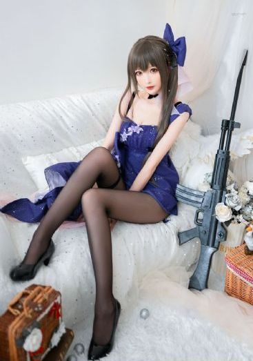 他狠狠挺进的她的花苞_蓝光视频大全
