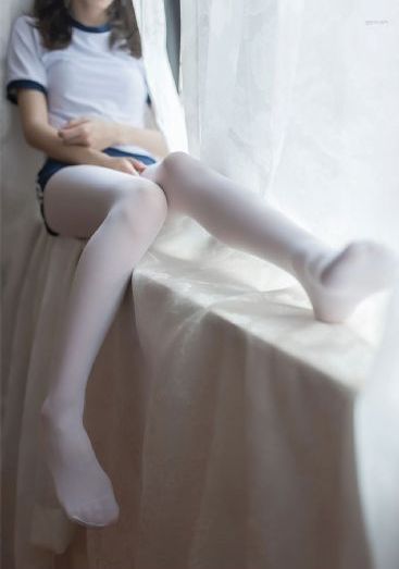 性惩罚四川少妇_BD英语电影免费在线