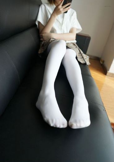 大阪在日本的哪个位置_蓝光完整在线观看