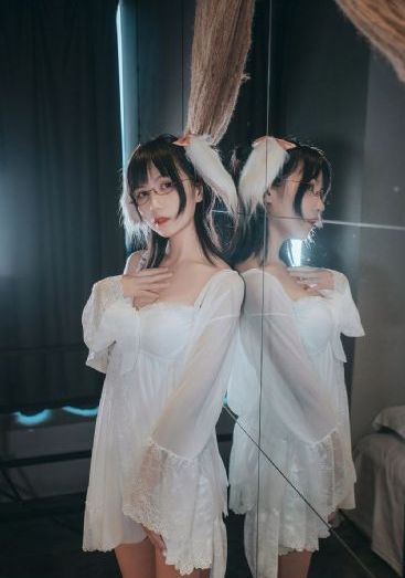 37pao免费视频_高清免费电视剧