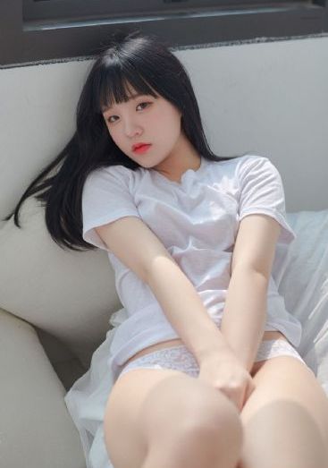 美女被麻豆免费网站_超清神马影院手机在线