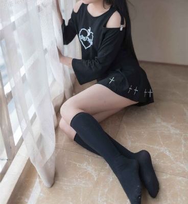 精东传媒VS天美传媒电影_BD英语日韩免费观看
