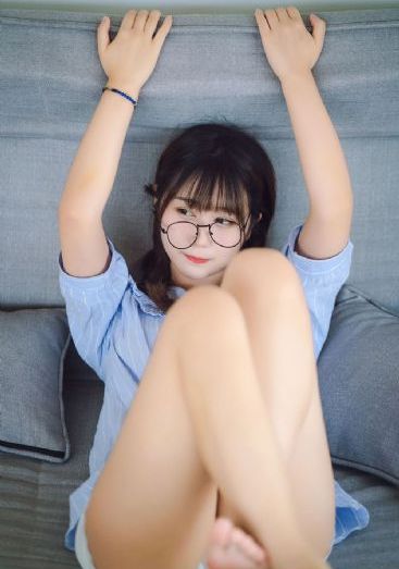 亚洲色图在线看_720在线观看视频