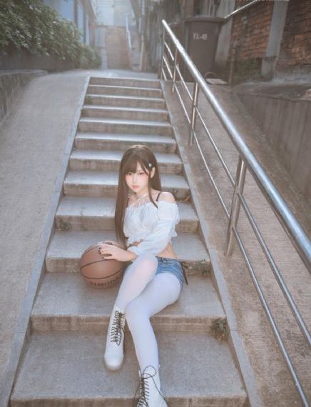 欧美一级视屏_BD英语全集免费观看