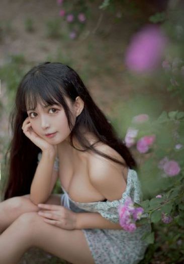 葫芦里卖的药千万你需要原图_超清在线手机播放