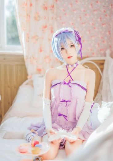 欧美成人精精品一区二区三区_720电影免费在线