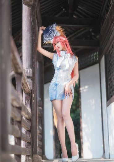 亚洲啪啪网址_BT种子搜索