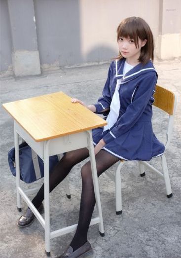成全三人世界免费观看红桃视频_DVD在线播放