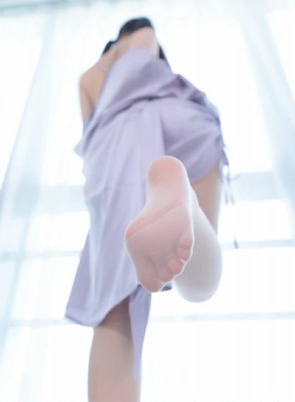 在线观看国产黄色电影_720免费全集观看