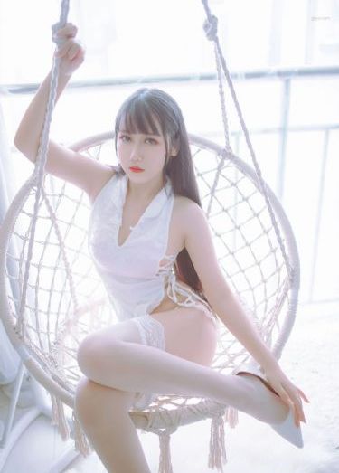 国产女优在线免费播放_720超清在线观看