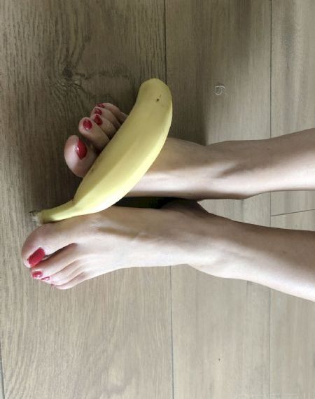 二八影院在线观看电视剧_1080P影视在线观看