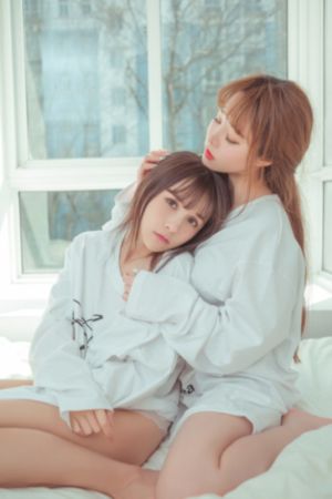 欧美精品成人A在线观看_BD英语日韩电影在线