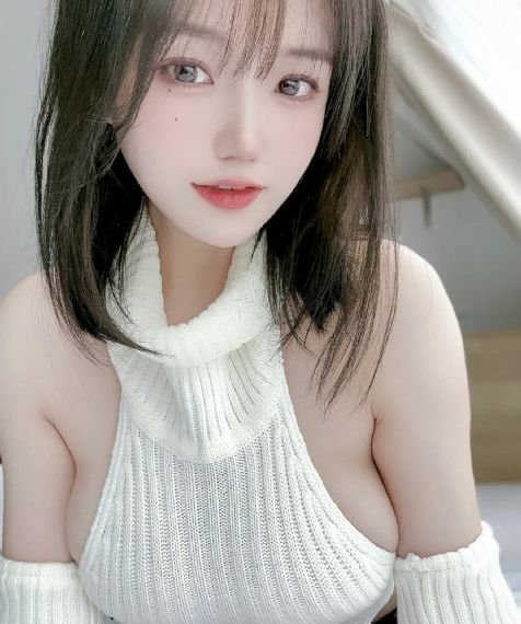 麻豆一区二区三区蜜桃免费男科_HD高清电影在线