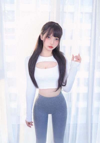 婷婷基地五月_剧情片视频大全
