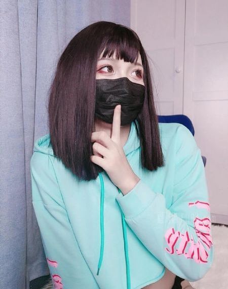 大乱交视频_720电影在线看
