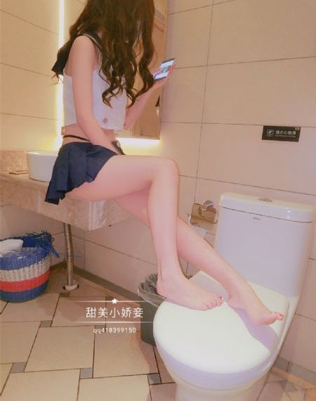 日本美女黄色靠逼片_剧情片完整版观看