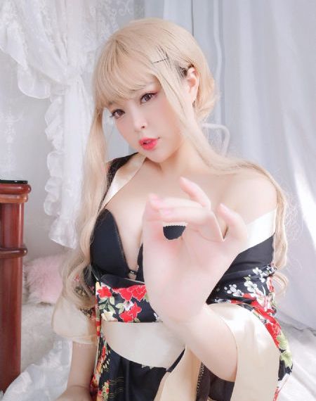 裸体按摩xxxxx高清_BD在线观看完整版
