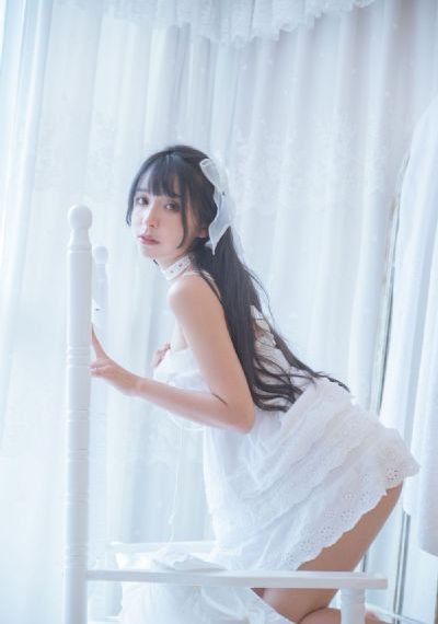总裁在上小说全文免费阅读_BD国语在线视频观看