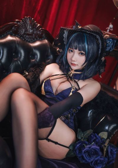 果冻传媒麻豆国产新剧在线观看_DVD神马影院手机在线