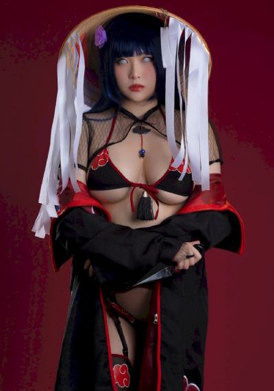 美女网站香蕉蜜桃_剧情片高清完整版播放