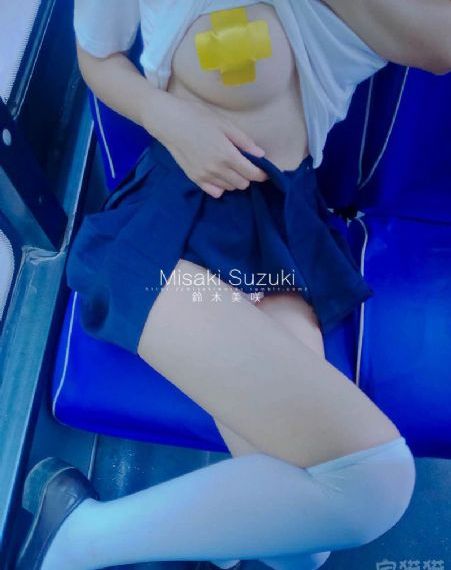 美女的隐私免费秘密视频软件_158分钟完整版动漫免费观看