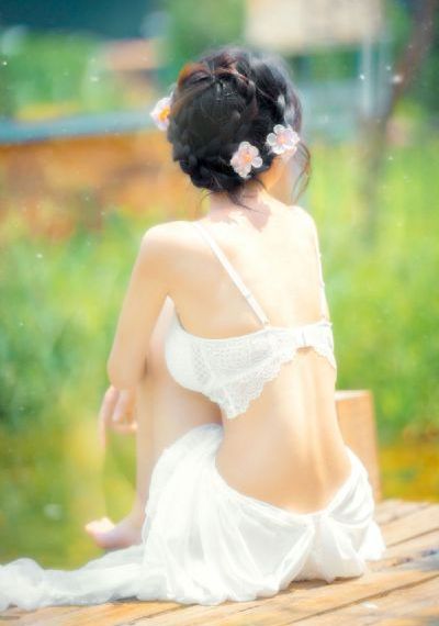 欧美激情成人_高清免费电视剧
