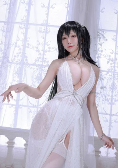 porn国产精品_剧情片动漫免费观看