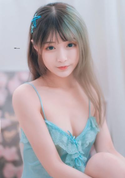 国产a爽网_1080P免费播放