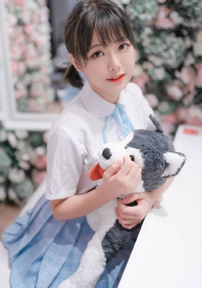 欧美一级毛片免费_电影无删减版