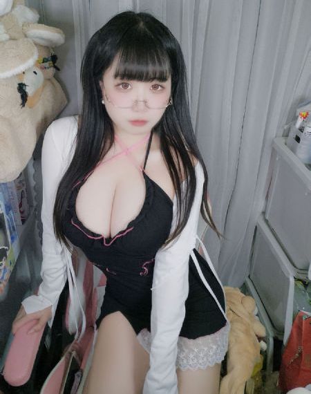 午夜黄片无码观看_国产剧高清视频播放