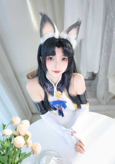 久久国色AV_4K在线观看