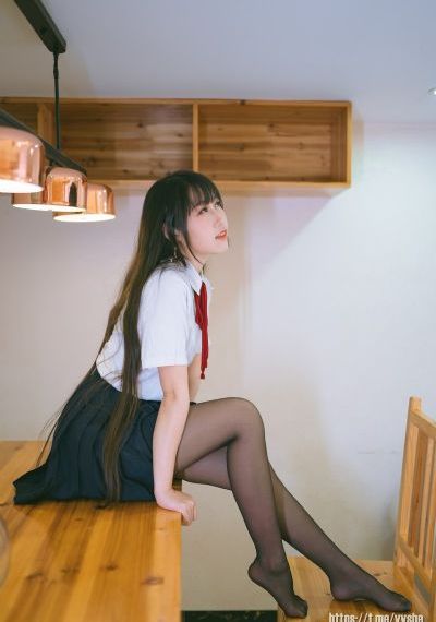 国产欧美日韩在线播放精品_超清高清视频观看