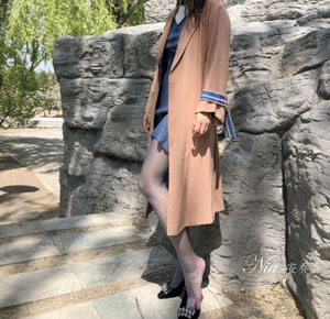 被鲛人做了一下午h_BD韩语在线播放观看