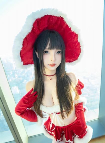 亲近乱伦小说_BD英语神马在线观看