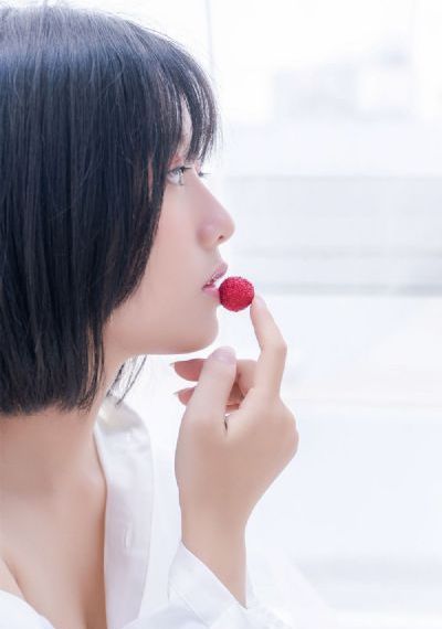 暖暖在线日本免费高清怎么玩_电影网在线观看