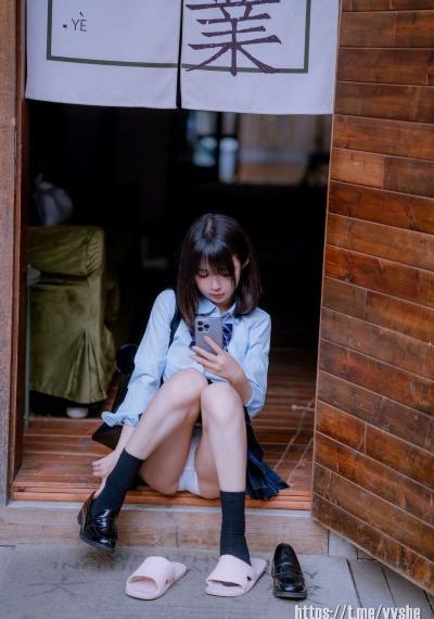 宝贝你的下面水流了好多视频_视频大全成人直接看