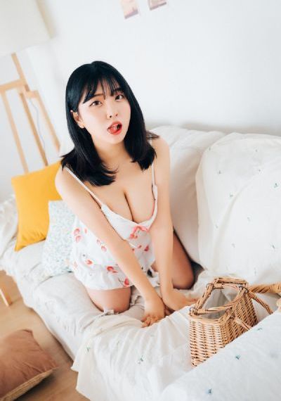 富婆按摩高潮100分钟_BD高清在线