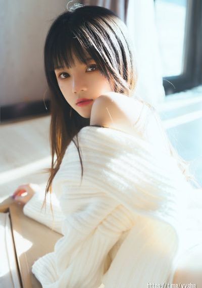 XXXX24HD亚洲HD护士_1080在线观看完整版