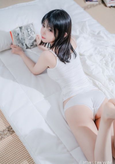 99精品成人一区二区三区在线_国语版在线观看免费