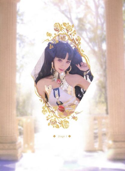 女女百合互慰av网站_BD英语在线观看完整版