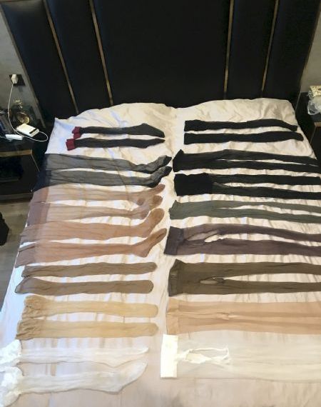 欧美禁播电影在线播_720HD在线观看