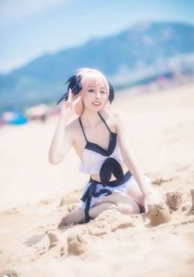 欧美成人tv在线观看免费_超清免费在线播放