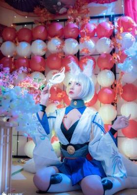 欧美粉嫩videosex极品_HD高清视频观看