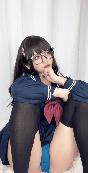 毛片潘金莲西门庆_4K动漫在线观看